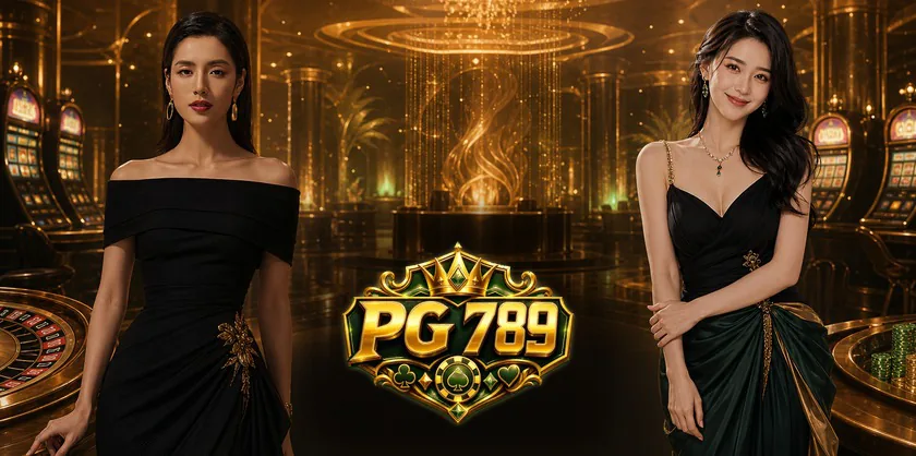 pg-789-bg